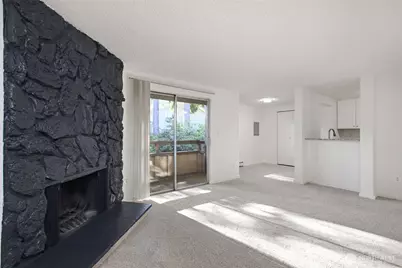 4705 176th Street SW #B6, Lynnwood, WA 98037 - Photo 17
