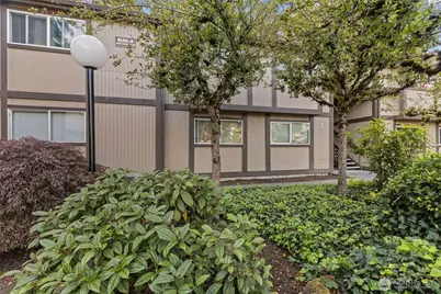 4705 176th Street SW #B6, Lynnwood, WA 98037 - Photo 37