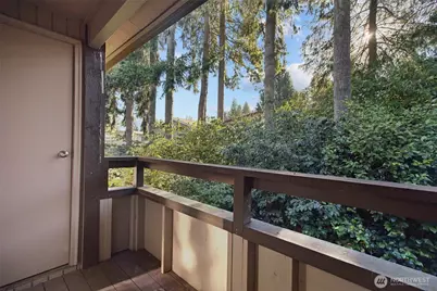 4705 176th Street SW #B6, Lynnwood, WA 98037 - Photo 29