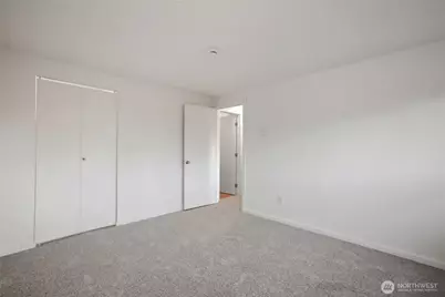 4705 176th Street SW #B6, Lynnwood, WA 98037 - Photo 25