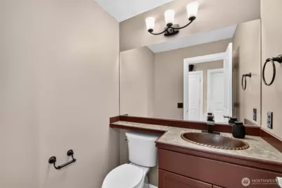 14930 79th Drive SE, Snohomish, WA 98296 - Photo 17