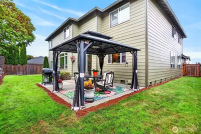 14930 79th Drive SE, Snohomish, WA 98296 - Photo 33