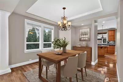 14930 79th Drive SE, Snohomish, WA 98296 - Photo 9