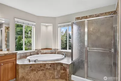 14930 79th Drive SE, Snohomish, WA 98296 - Photo 25