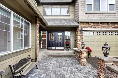14930 79th Drive SE, Snohomish, WA 98296 - Photo 3