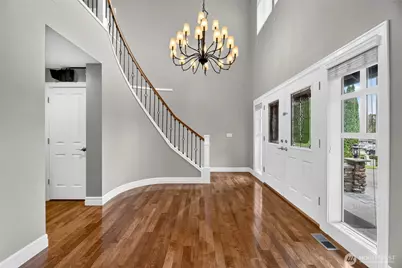 14930 79th Drive SE, Snohomish, WA 98296 - Photo 5