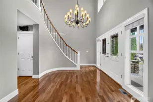 14930 79th Dr SE, Snohomish, WA 98296 - Photo 5