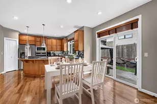 14930 79th Dr SE, Snohomish, WA 98296 - Photo 13