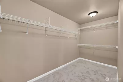 14930 79th Drive SE, Snohomish, WA 98296 - Photo 27