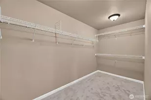 14930 79th Dr SE, Snohomish, WA 98296 - Photo 27