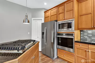 14930 79th Drive SE, Snohomish, WA 98296 - Photo 11