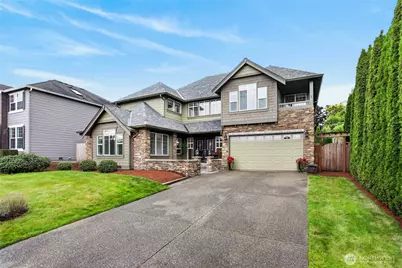 14930 79th Drive SE, Snohomish, WA 98296 - Photo 35