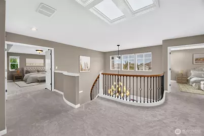14930 79th Drive SE, Snohomish, WA 98296 - Photo 19