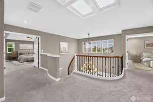 14930 79th Dr SE, Snohomish, WA 98296 - Photo 19