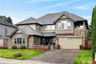 14930 79th Dr SE, Snohomish, WA 98296 - Photo 1