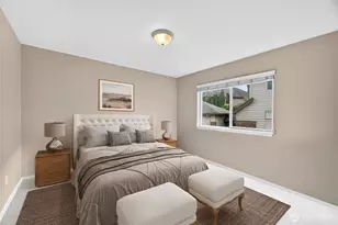 14930 79th Dr SE, Snohomish, WA 98296 - Photo 31