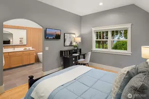 24115 165th Ave SE, Monroe, WA 98272 - Photo 23