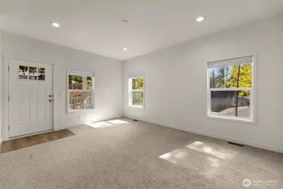 487 Haussler Road, Kelso, WA 98626 - Photo 5