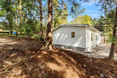 487 Haussler Road, Kelso, WA 98626 - Photo 31