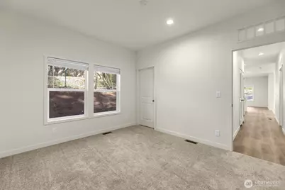 487 Haussler Road, Kelso, WA 98626 - Photo 19