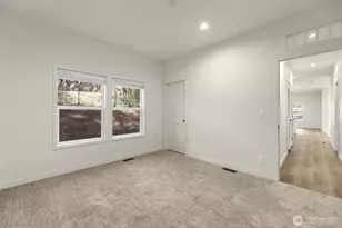 487 Haussler Rd, Kelso, WA 98626 - Photo 19