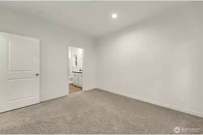 487 Haussler Road, Kelso, WA 98626 - Photo 21