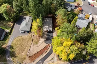487 Haussler Rd, Kelso, WA 98626 - Photo 37