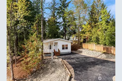 487 Haussler Road, Kelso, WA 98626 - Photo 35