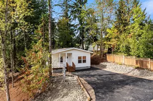 487 Haussler Rd, Kelso, WA 98626 - Photo 35