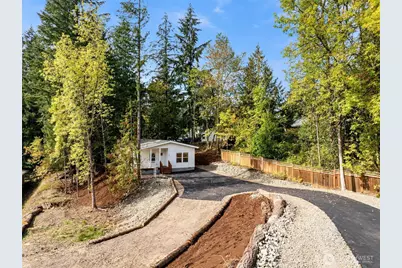 487 Haussler Road, Kelso, WA 98626 - Photo 33