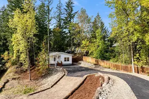 487 Haussler Rd, Kelso, WA 98626 - Photo 33