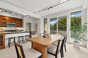 7800 SE 27th St, Mercer Island, WA 98040 - Photo 9