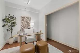 7800 SE 27th St, Mercer Island, WA 98040 - Photo 31
