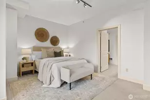 7800 SE 27th St, Mercer Island, WA 98040 - Photo 21