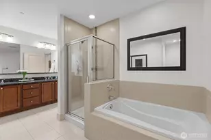 7800 SE 27th St, Mercer Island, WA 98040 - Photo 25