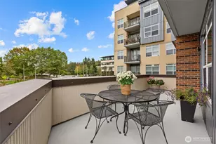 7800 SE 27th St, Mercer Island, WA 98040 - Photo 19