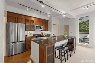 7800 SE 27th St, Mercer Island, WA 98040 - Photo 11