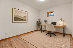 2628 Boulevard Rd SE, Olympia, WA 98501 - Photo 33