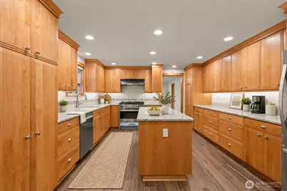 2628 Boulevard Road SE, Olympia, WA 98501 - Photo 11