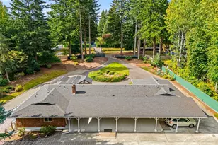 2628 Boulevard Rd SE, Olympia, WA 98501 - Photo 7