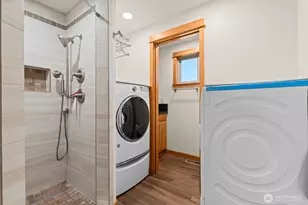 2628 Boulevard Rd SE, Olympia, WA 98501 - Photo 23