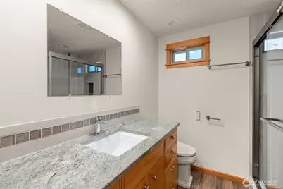 2628 Boulevard Road SE, Olympia, WA 98501 - Photo 19