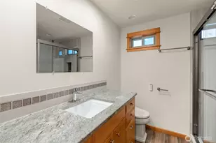 2628 Boulevard Rd SE, Olympia, WA 98501 - Photo 19