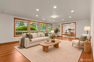 2628 Boulevard Rd SE, Olympia, WA 98501 - Photo 9