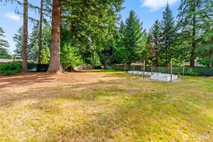 2628 Boulevard Rd SE, Olympia, WA 98501 - Photo 39