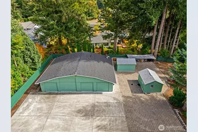 2628 Boulevard Road SE, Olympia, WA 98501 - Photo 37