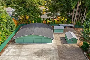 2628 Boulevard Rd SE, Olympia, WA 98501 - Photo 37