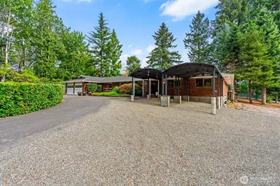 2628 Boulevard Road SE, Olympia, WA 98501 - Photo 5