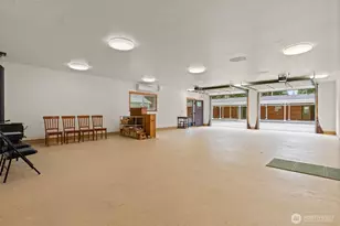 2628 Boulevard Rd SE, Olympia, WA 98501 - Photo 29