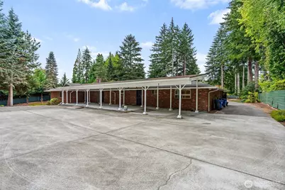 2628 Boulevard Road SE, Olympia, WA 98501 - Photo 25
